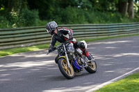 cadwell-no-limits-trackday;cadwell-park;cadwell-park-photographs;cadwell-trackday-photographs;enduro-digital-images;event-digital-images;eventdigitalimages;no-limits-trackdays;peter-wileman-photography;racing-digital-images;trackday-digital-images;trackday-photos